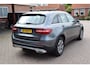 Mercedes-Benz GLC 250 4MATIC Ambition Automaat