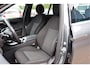 Mercedes-Benz GLC 250 4MATIC Ambition Automaat