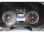 Mercedes-Benz GLC 250 4MATIC Ambition Automaat