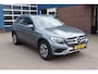 Mercedes-Benz GLC 250 4MATIC Ambition Automaat