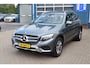 Mercedes-Benz GLC 250 4MATIC Ambition Automaat