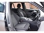 Mercedes-Benz GLC 250 4MATIC Ambition Automaat