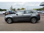 Mercedes-Benz GLC 250 4MATIC Ambition Automaat