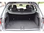 Mercedes-Benz GLC 250 4MATIC Ambition Automaat