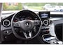 Mercedes-Benz GLC 250 4MATIC Ambition Automaat