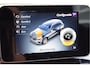 Mercedes-Benz GLC 250 4MATIC Ambition Automaat