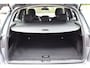 Mercedes-Benz GLC 250 4MATIC Ambition Automaat