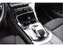 Mercedes-Benz GLC 250 4MATIC Ambition Automaat