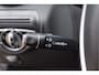 Mercedes-Benz GLC 250 4MATIC Ambition Automaat