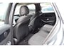 Mercedes-Benz GLC 250 4MATIC Ambition Automaat
