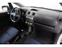 Mitsubishi Colt 1.5 QS | Airco | NL-Auto | Nieuwe APk