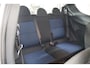 Mitsubishi Colt 1.5 QS | Airco | NL-Auto | Nieuwe APk