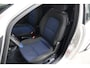 Mitsubishi Colt 1.5 QS | Airco | NL-Auto | Nieuwe APk