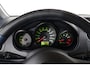 Mitsubishi Colt 1.5 QS | Airco | NL-Auto | Nieuwe APk