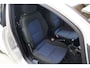 Mitsubishi Colt 1.5 QS | Airco | NL-Auto | Nieuwe APk