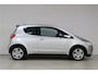 Mitsubishi Colt 1.5 QS | Airco | NL-Auto | Nieuwe APk
