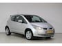 Mitsubishi Colt 1.5 QS | Airco | NL-Auto | Nieuwe APk