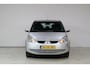 Mitsubishi Colt 1.5 QS | Airco | NL-Auto | Nieuwe APk