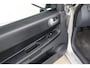 Mitsubishi Colt 1.5 QS | Airco | NL-Auto | Nieuwe APk