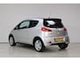 Mitsubishi Colt 1.5 QS | Airco | NL-Auto | Nieuwe APk