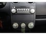 Mitsubishi Colt 1.5 QS | Airco | NL-Auto | Nieuwe APk