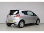 Mitsubishi Colt 1.5 QS | Airco | NL-Auto | Nieuwe APk