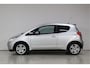 Mitsubishi Colt 1.5 QS | Airco | NL-Auto | Nieuwe APk