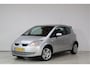 Mitsubishi Colt 1.5 QS | Airco | NL-Auto | Nieuwe APk