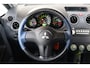 Mitsubishi Colt 1.5 QS | Airco | NL-Auto | Nieuwe APk