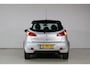 Mitsubishi Colt 1.5 QS | Airco | NL-Auto | Nieuwe APk