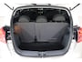 Mitsubishi Colt 1.5 QS | Airco | NL-Auto | Nieuwe APk