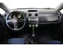 Mitsubishi Colt 1.5 QS | Airco | NL-Auto | Nieuwe APk