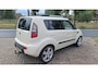 Kia Soul 1.6 X-ecutive127pk Airco Trekhaak 1300kg Hoge instap