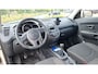 Kia Soul 1.6 X-ecutive127pk Airco Trekhaak 1300kg Hoge instap