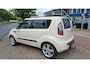 Kia Soul 1.6 X-ecutive127pk Airco Trekhaak 1300kg Hoge instap