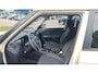 Kia Soul 1.6 X-ecutive127pk Airco Trekhaak 1300kg Hoge instap