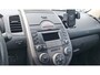 Kia Soul 1.6 X-ecutive127pk Airco Trekhaak 1300kg Hoge instap