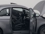 Fiat 500e Action 24 kWh | 5" INFOTAINMENT | NAVI