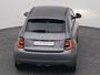 Fiat 500e Action 24 kWh | 5" INFOTAINMENT | NAVI