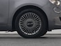 Fiat 500e Action 24 kWh | 5" INFOTAINMENT | NAVI