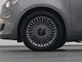 Fiat 500e Action 24 kWh | 5" INFOTAINMENT | NAVI