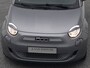 Fiat 500e Action 24 kWh | 5" INFOTAINMENT | NAVI