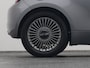 Fiat 500e Action 24 kWh | 5" INFOTAINMENT | NAVI