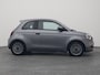Fiat 500e Action 24 kWh | 5" INFOTAINMENT | NAVI