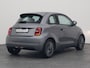 Fiat 500e Action 24 kWh | 5" INFOTAINMENT | NAVI