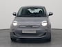 Fiat 500e Action 24 kWh | 5" INFOTAINMENT | NAVI