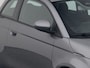 Fiat 500e Action 24 kWh | 5" INFOTAINMENT | NAVI