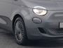 Fiat 500e Action 24 kWh | 5" INFOTAINMENT | NAVI