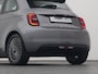Fiat 500e Action 24 kWh | 5" INFOTAINMENT | NAVI