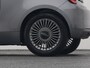 Fiat 500e Action 24 kWh | 5" INFOTAINMENT | NAVI